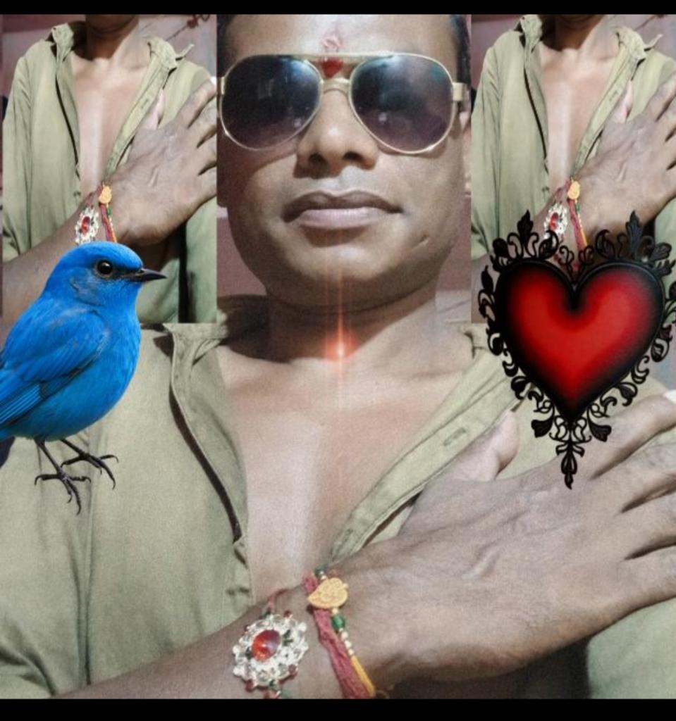 6ceff260-5d93-4426-b621-15e1e249d0d5