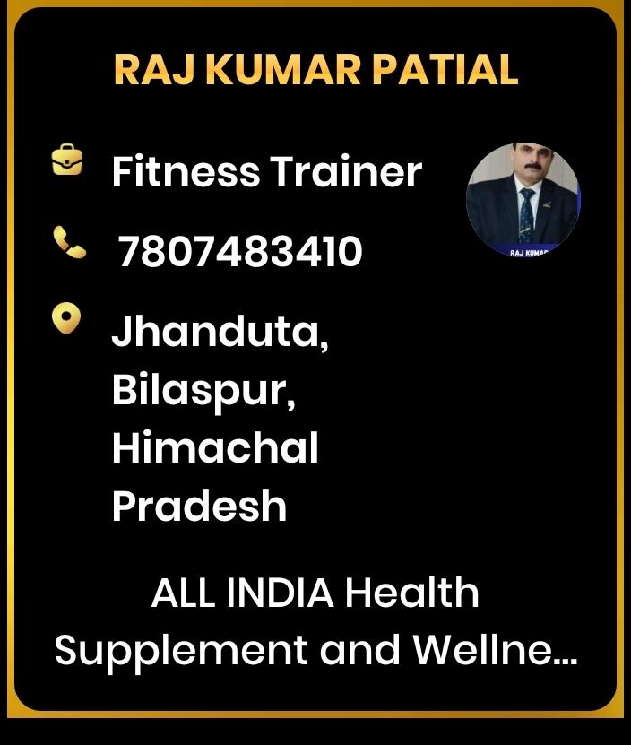 75fcc9e6-b8b9-4da5-a738-d65edab2d948