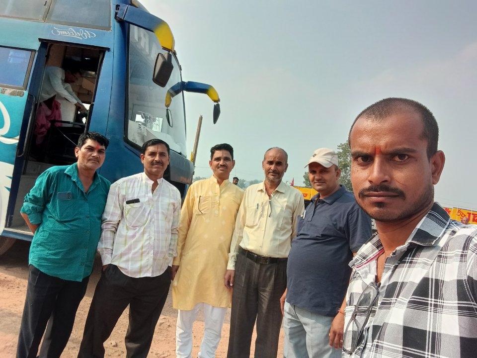 14530ce5-acb7-4f25-8608-a732c10ddc31