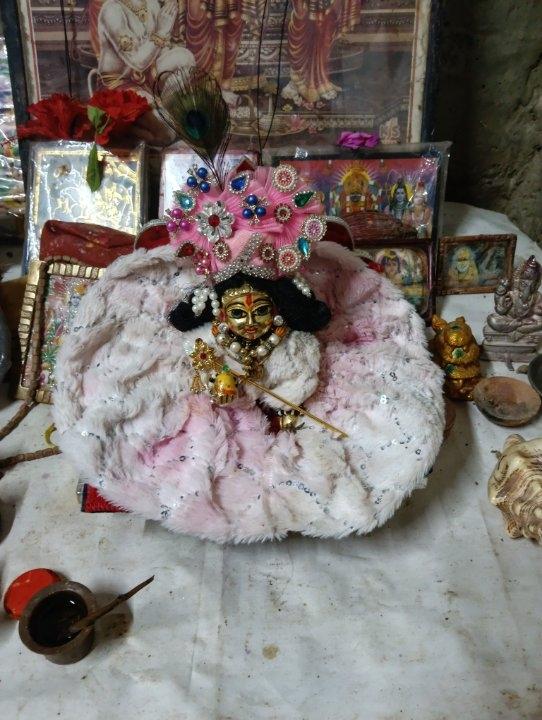 449dcf75-09fc-49f8-9f3a-a8bc9536cd42