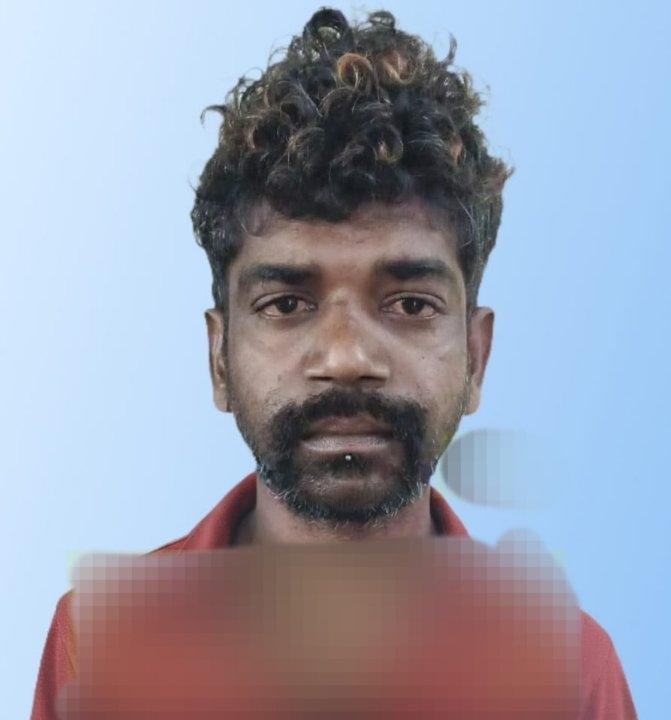 43d1e509-3c23-46d9-b36a-154701a0d57a