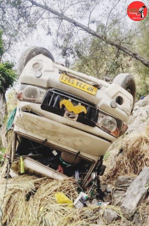 88f1d6e3-6771-4bca-bb40-a6924fb88ff7