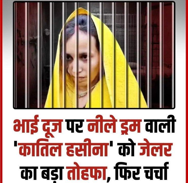 584119a7-57f2-4edb-b8ad-16f691d37a29