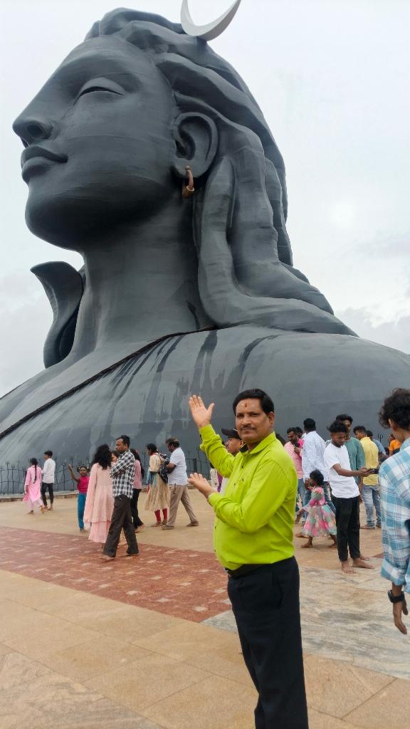 9eceb13d-a64c-4277-963d-7f09c3eb4df0