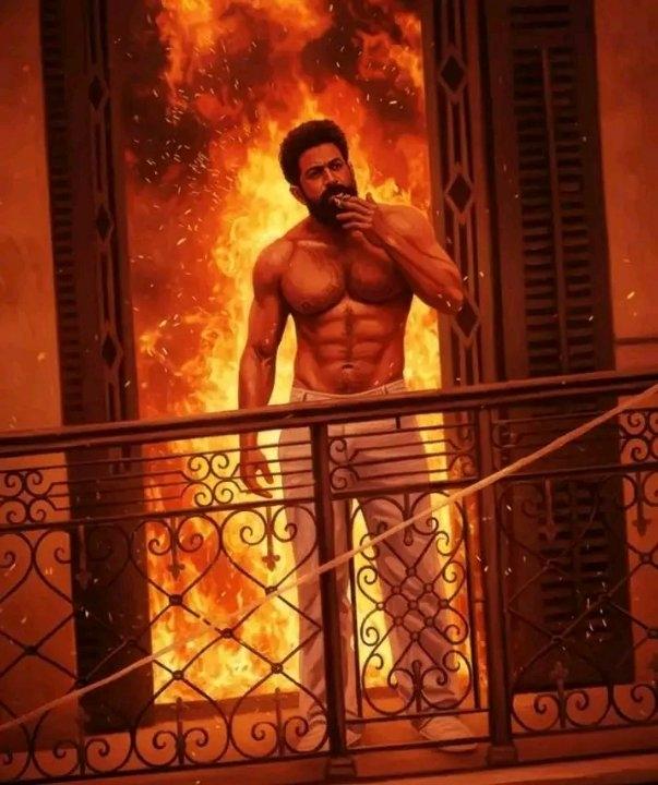 fd75c010-85f9-4220-ba64-577f24f748a7