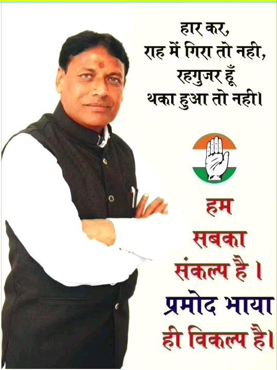 be77ae91-1d5e-4b3b-909f-a883716212e4