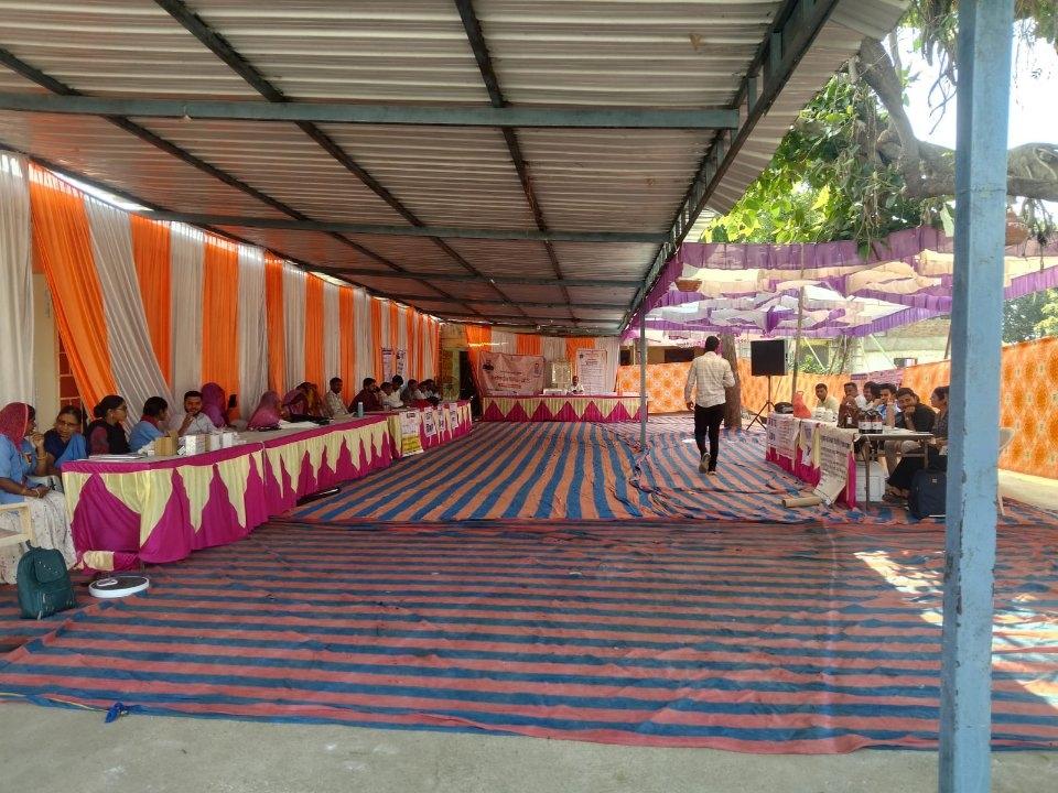 d2e9cc81-51ab-4d74-b60d-b271db080c87