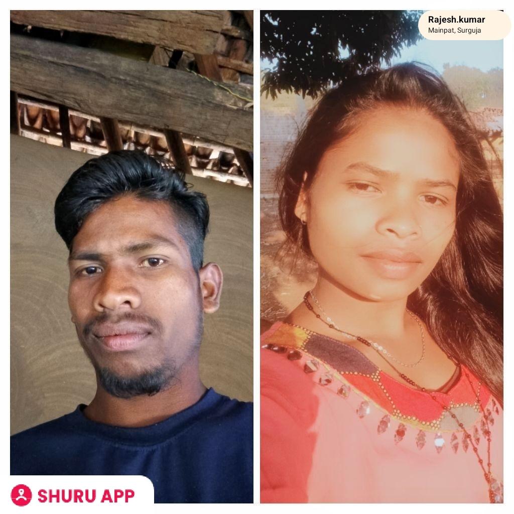 e7a53461-dd3f-4dfa-9361-f26393f071b7