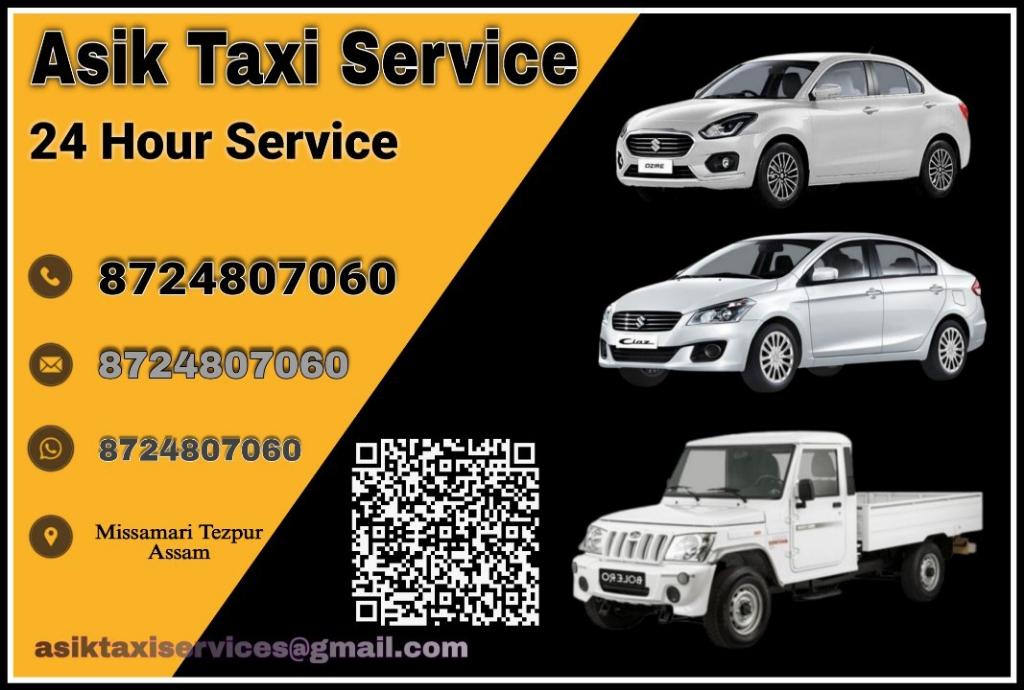 4cdcfcdb-6385-44bd-9037-43214ba4a9e7