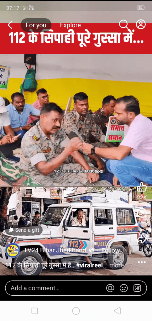 5cbb25eb-96f8-4bf8-b6d5-52748bebafe5