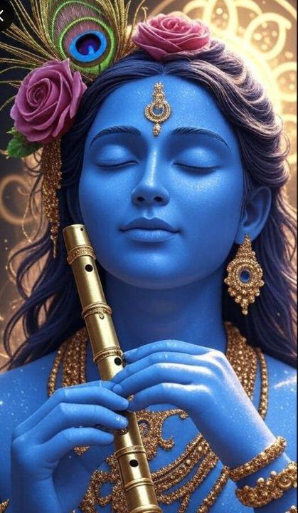 8fb873a1-90d1-4012-b8bb-c1c1fea53c0f