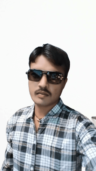 a3a2e2d7-6681-465c-a4f6-e2c7a3f5d9c0