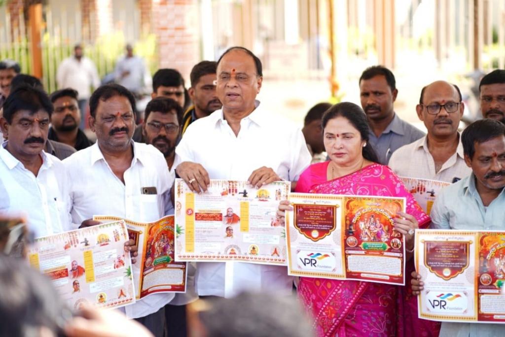 6b3b97fa-f2cf-46e1-b1b3-96f59fda6227