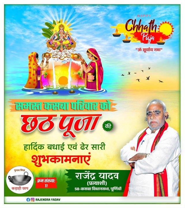 49860a74-1745-4c3c-8ab0-e11045a18b9b