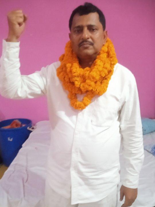 4ed8c095-2a6f-41aa-af1c-c520df794eed