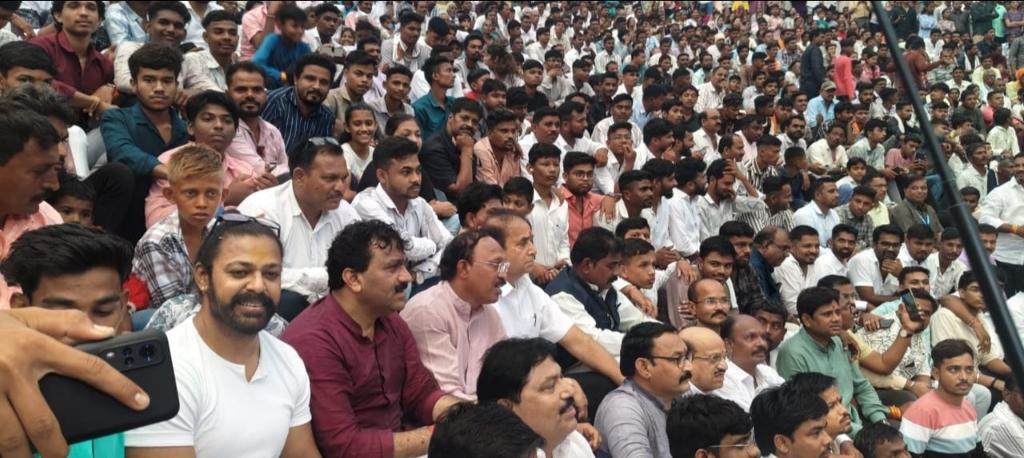 175cf475-bf6e-4e8b-91c9-e2b774c15e66