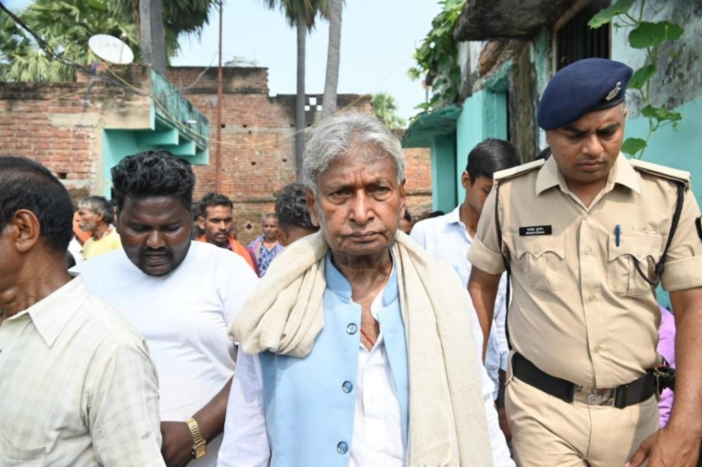 c61c19f5-a962-4ccb-8f7b-0483841473dd