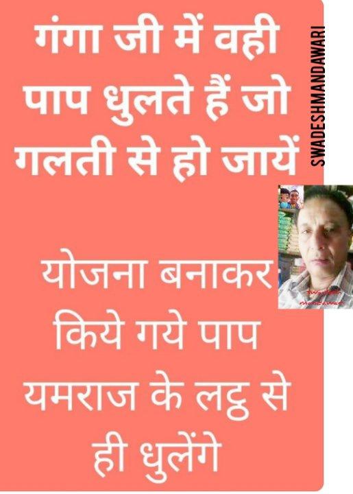 db47d07b-43d3-4c29-867b-2aa41df5b274