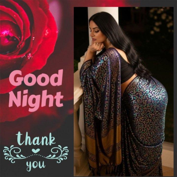 e11f72f1-9d18-4f8a-ac9d-73d5b6a8a6c3