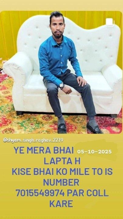 7c60ca8a-c64a-4dc1-81d3-49a9a35dc138