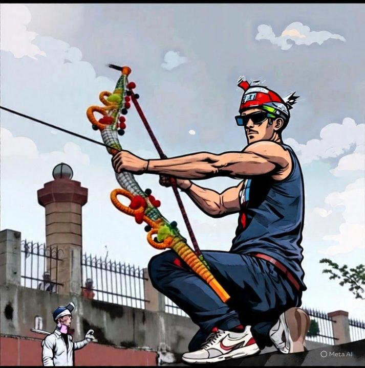 5cf01cad-7445-43e4-8eb2-3b902f9a5818