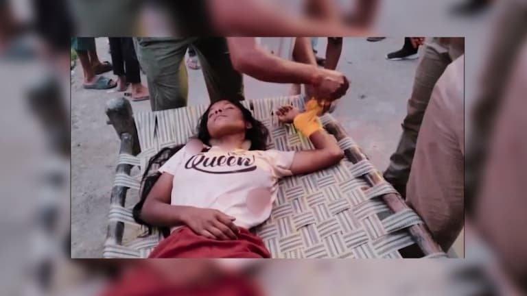 e056007f-6ba7-45d8-8679-167ccdcd7c19