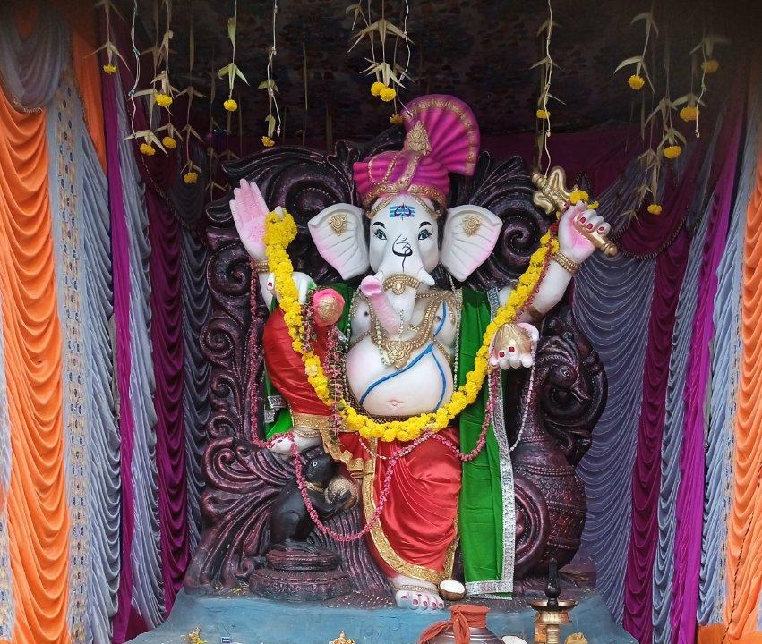 17200569-6d18-4eb3-a069-d4ce646e693e