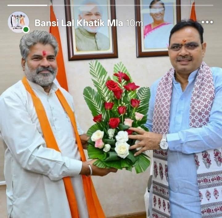 fd5e6987-228b-4484-a3a2-5baf7d0e68f7