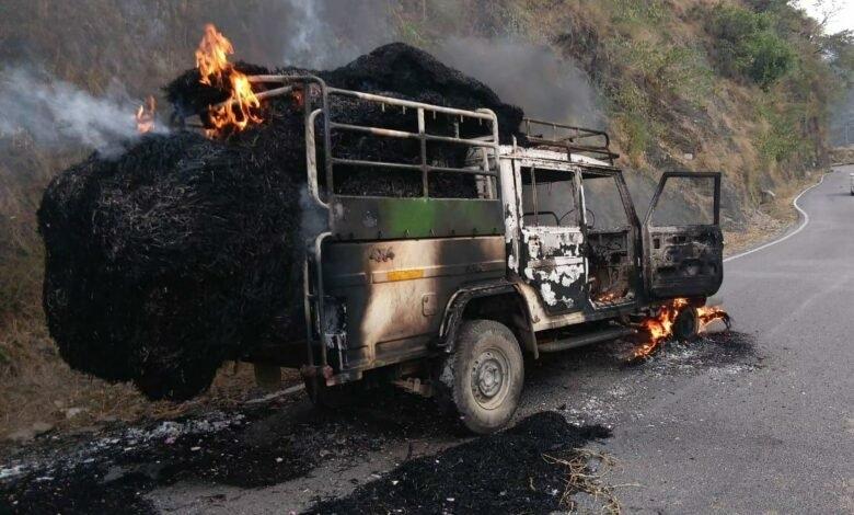 0b7ce119-21e4-4320-a0cd-48d4417faaa0