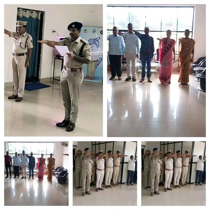 18a03a81-aaa0-44b7-961f-d016d50f8557