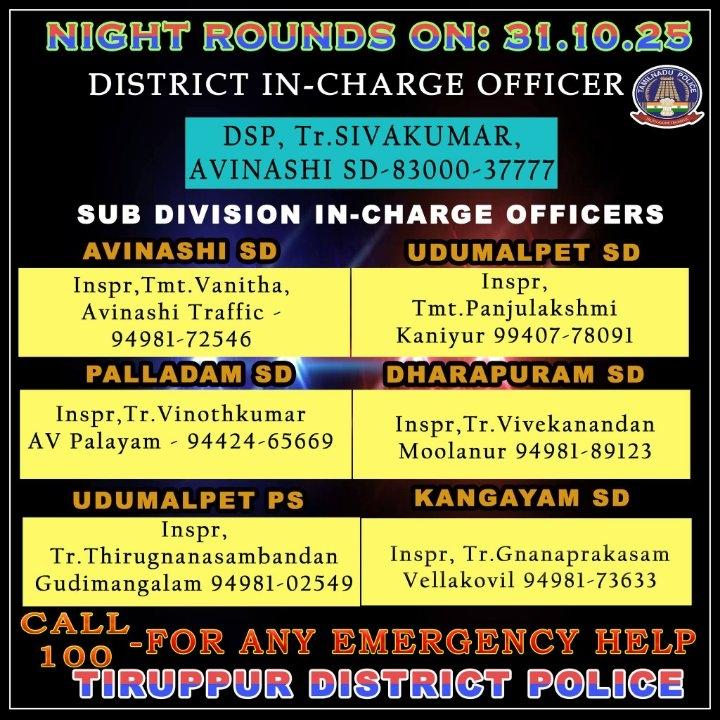 323ef6c6-8886-4ab4-b6e1-4342464f3ce8