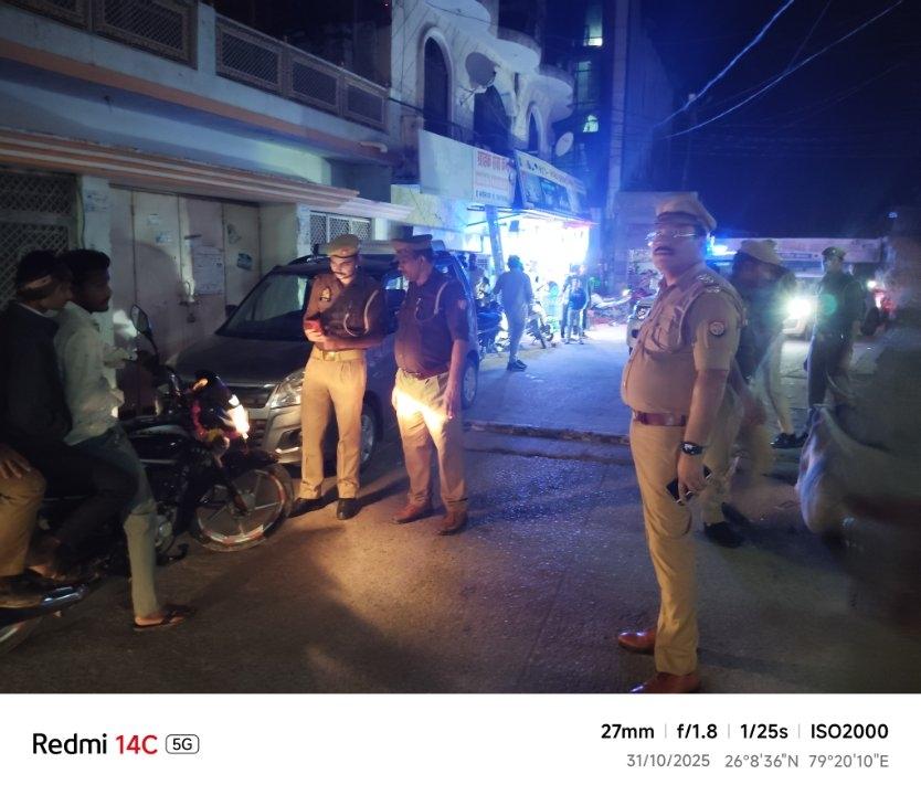 23e09ebc-00d0-40ae-a2c4-8aaf50639f87