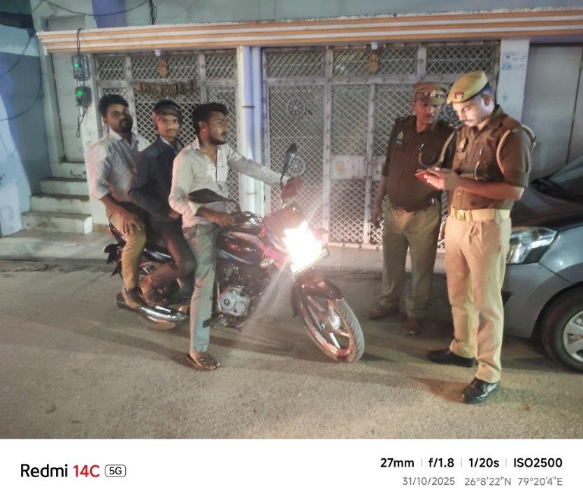 7fef71ba-16df-4c1a-8595-99e6fc83a89f