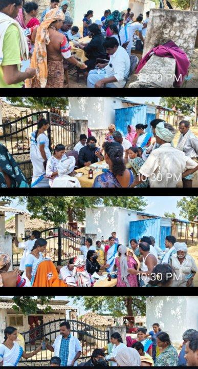 fff0a922-d142-41b9-b702-d4c7c8c242f2