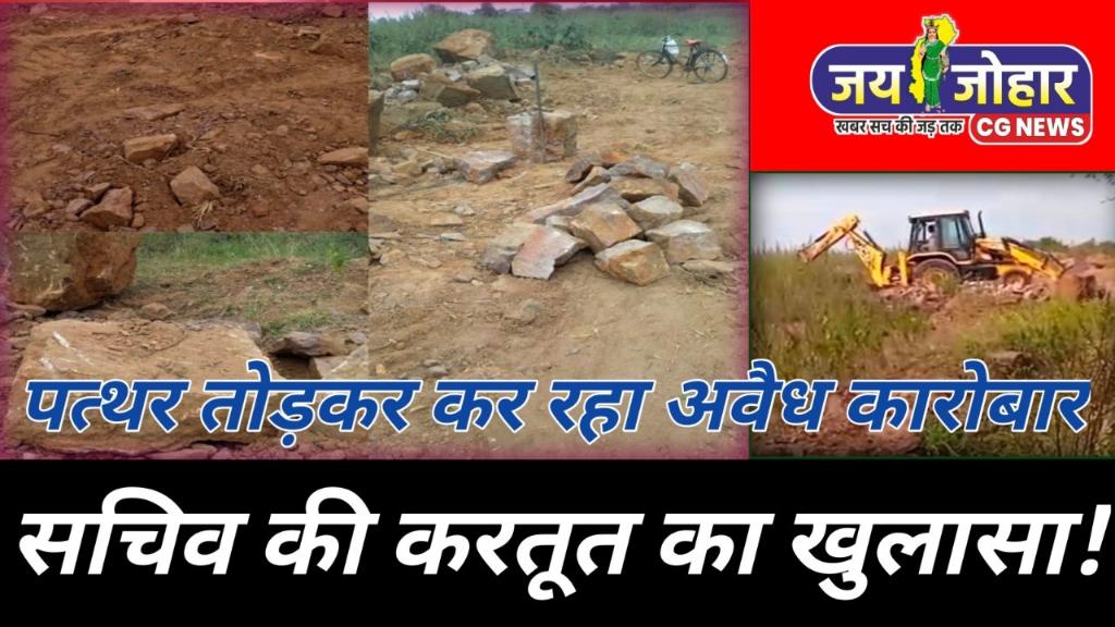 20b51bdc-c98c-423e-b7df-22d77b1f96a4