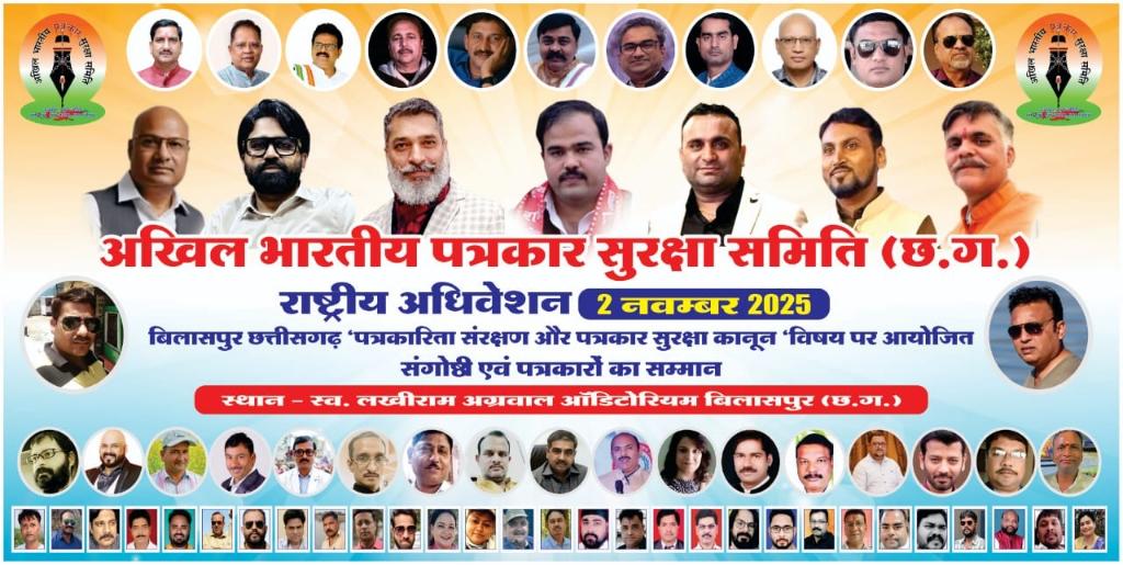 aedf3a97-8fe8-468c-ab07-fd675f8efba0