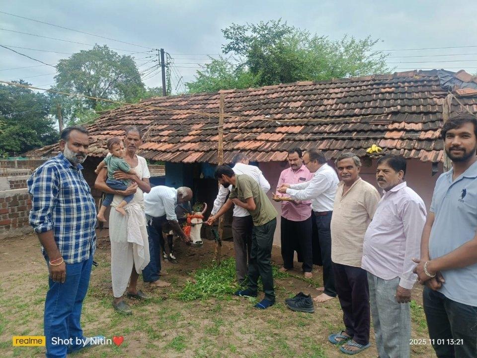 2c4ca07b-2dee-4aa0-b1d6-e803e61db338