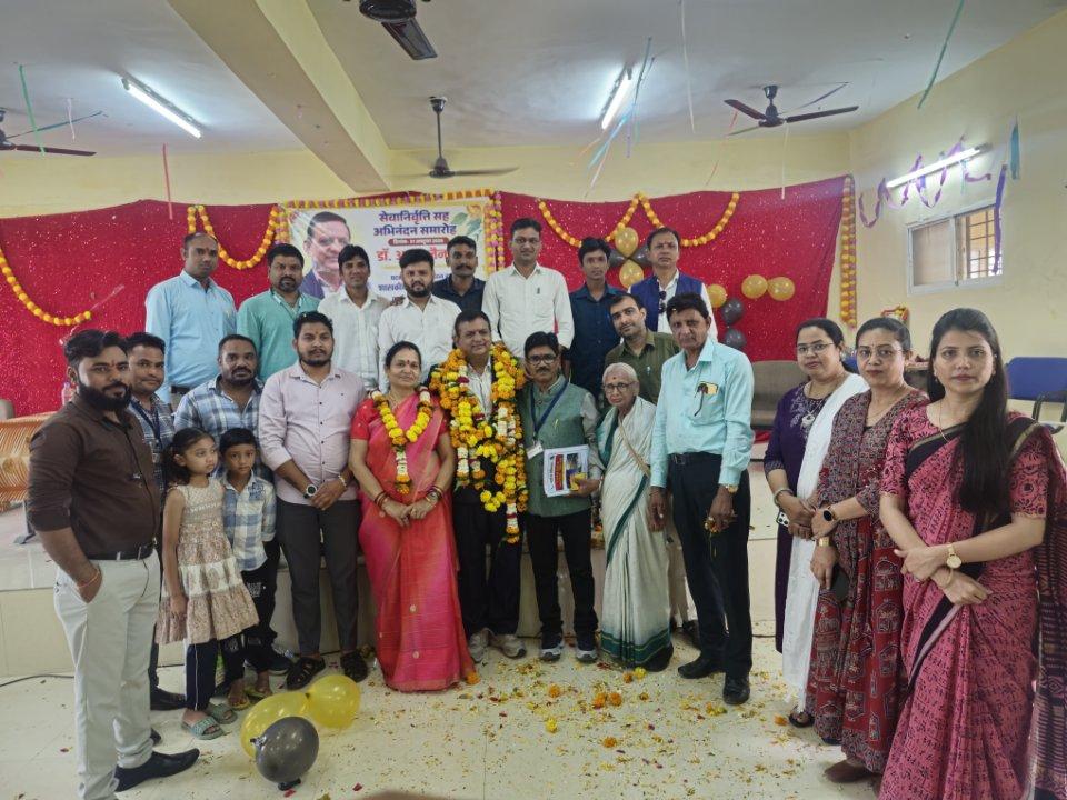 65766ef5-c4f7-443b-8b0b-fdc6ebda791e