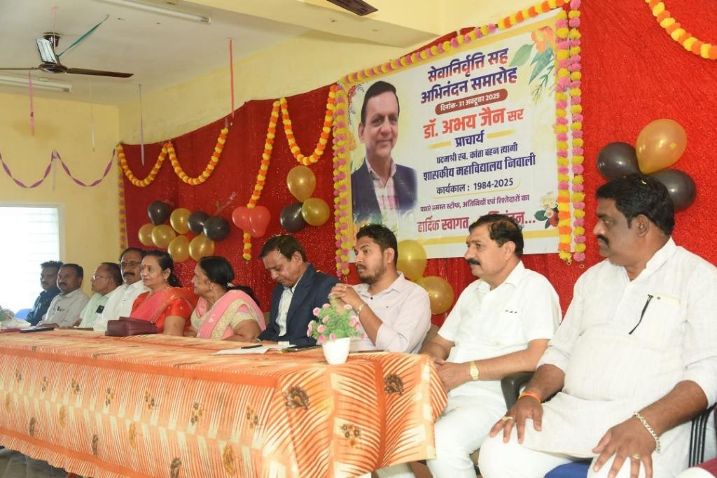 d6a764d1-c344-49dc-a1d3-d0a0c34ff2c0