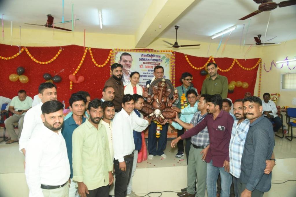 859a460f-d029-4ddd-98f5-d1c58f101b1e