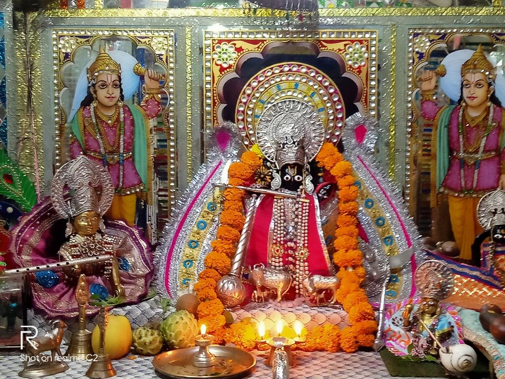 29014584-11a7-46bc-af25-b52a4894d92f