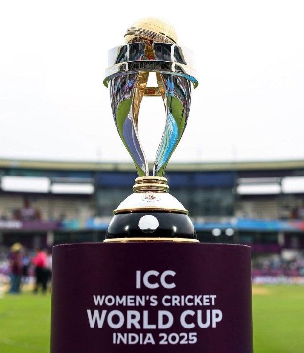 59ea8cd1-217a-4d05-94af-a7fbb2163f09