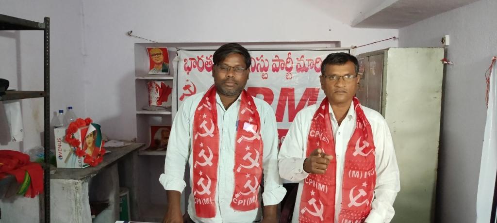 0c4faeeb-9ee2-4725-a669-0f8541a68c37