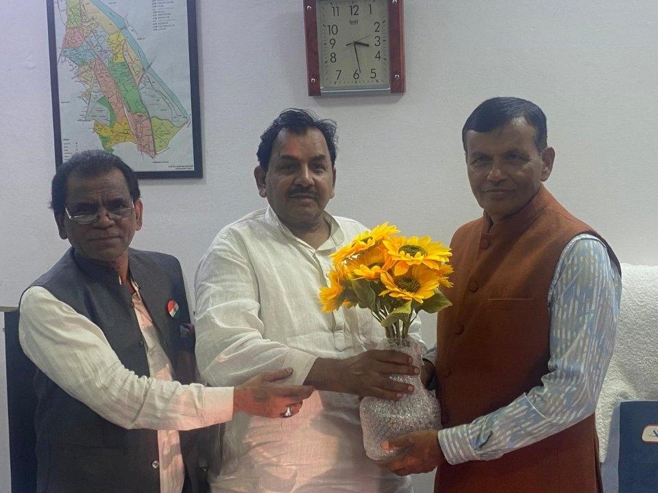 37b67d5a-6955-4f4d-b632-ee73d918eacc