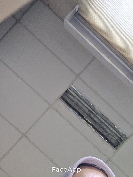 885c0481-231e-4e1d-b5b7-af1414559a91