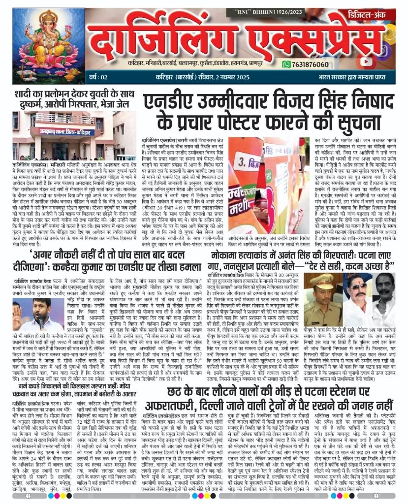 9392a78f-f5c3-4392-ba05-4d268e3a0023