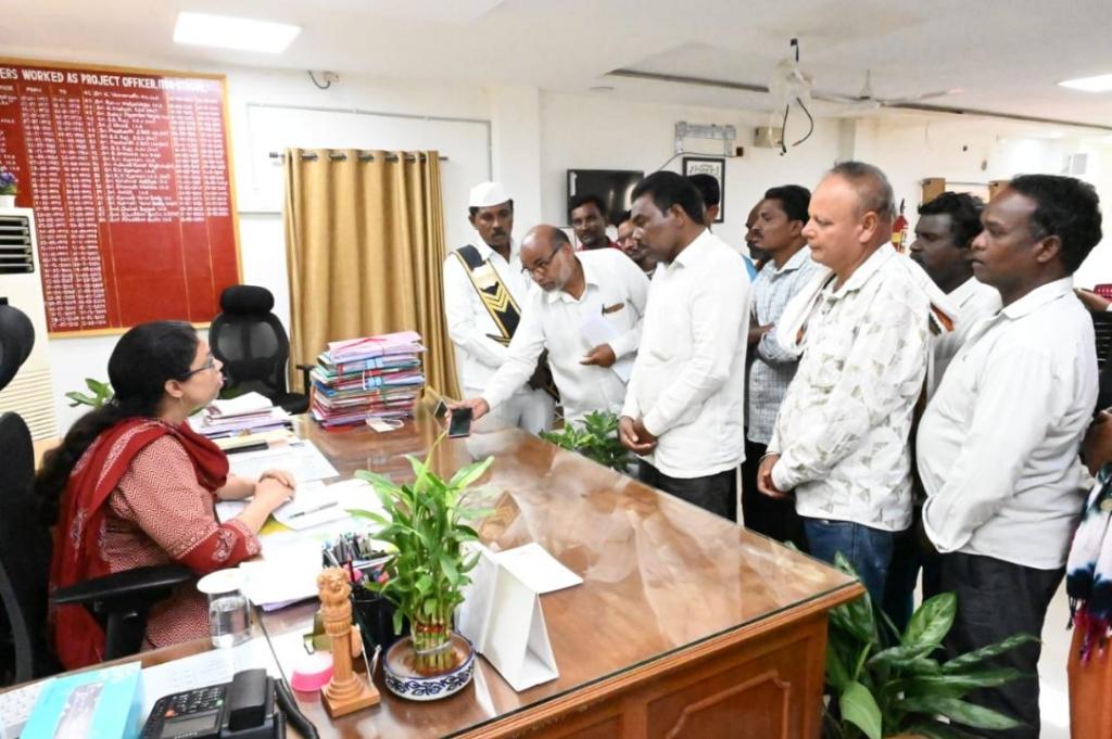 4c53c7da-d693-488d-81c5-c7772838626b