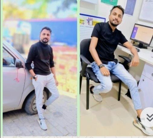 0d434a99-3f7d-4c80-95b1-28609b9c5445