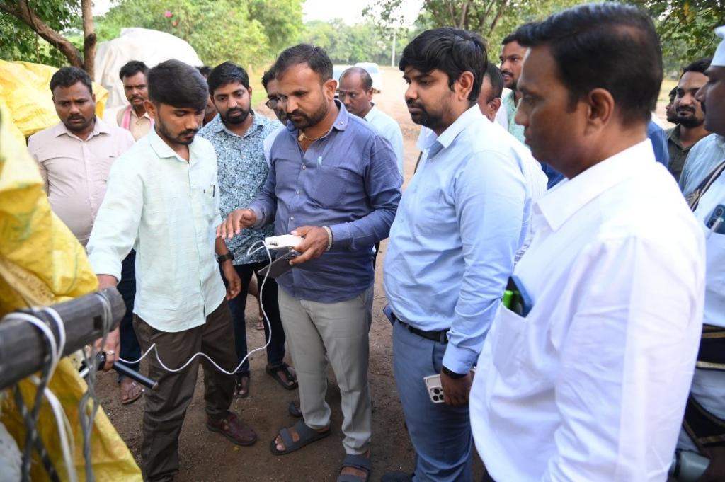 9a72cc98-49c3-4a9c-8800-e524ee70934a