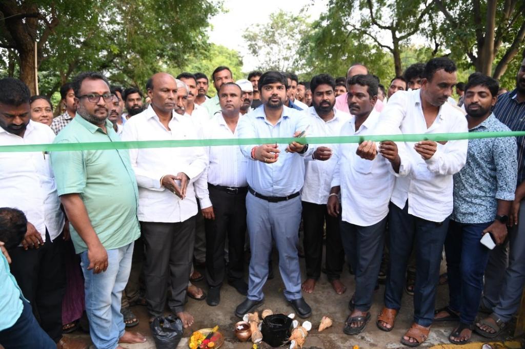 d957bd42-d52b-45a2-908e-7dda8dc269d4